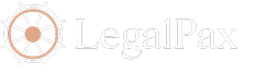 LegalPax Logo